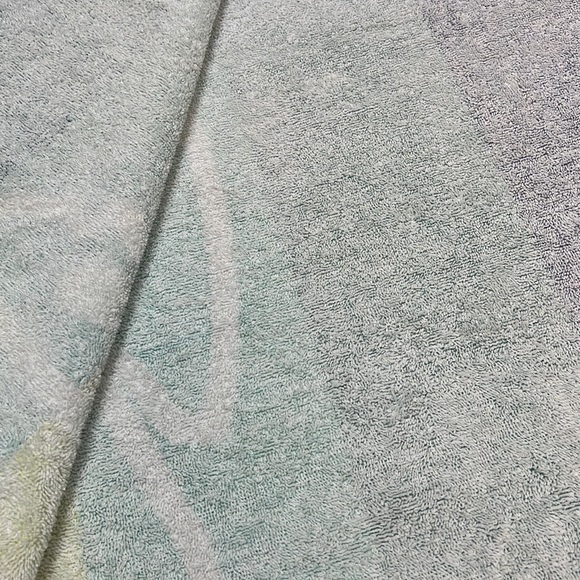 NWT Lacoste Beach Towel Pride - Picture 3 of 5